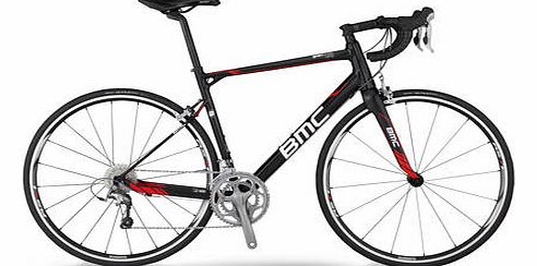 Granfondo Gf02 105 2014 Road Bike