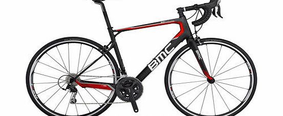 Granfondo Gf02 Carbon 105 2015 Road Bike