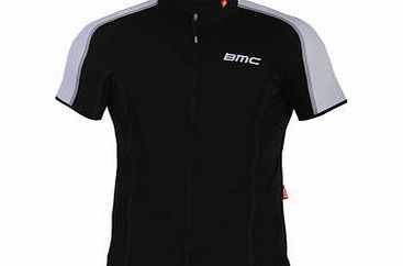 BMC Performance Road Jersey