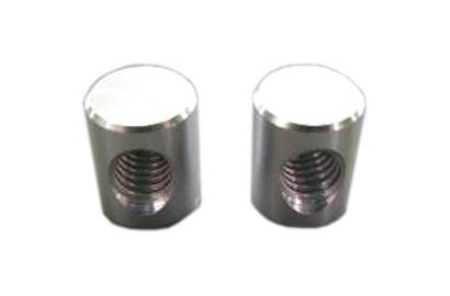 BMC Postmount Barrel Nut Tf01