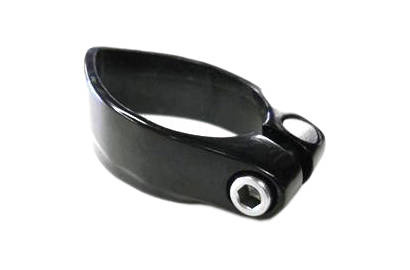 Seatpost Clamp Sl01 & Pr01