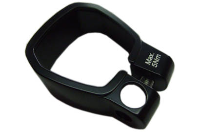 Seatpost Clamp Slr01 & Rm01