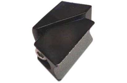 BMC Seatpost Clamp Tm01