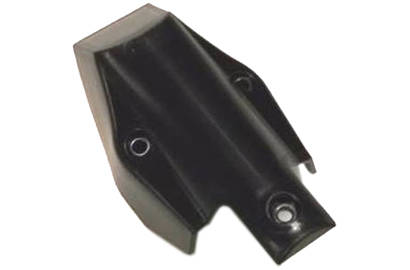Stem Cover Hinge Fork Tm01