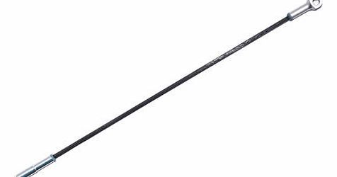 BMC Streampost Standard Carbon Rod