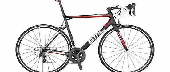 BMC Teammachine Slr01 Ultegra 2015 Road Bike