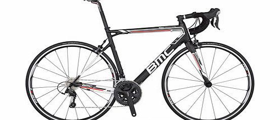 BMC Teammachine Slr02 105 2015 Road Bike