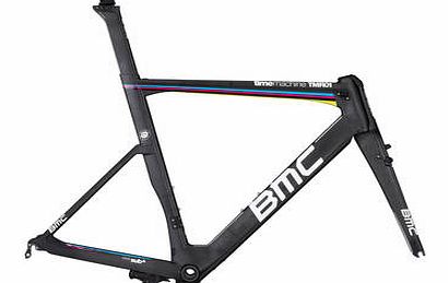 BMC Timemachine Tmr01 2015 Road Bike Frameset