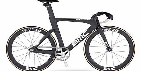BMC Track Tr01 2015 Track Bike