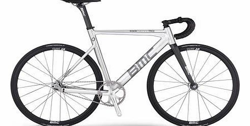 BMC Track Tr02 2014 Track Bike