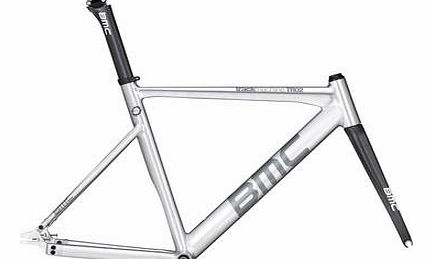 Track Tr02 2015 Track Frameset