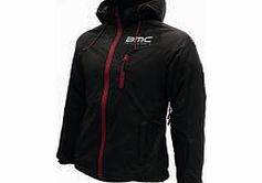 BMC Womens Primaloft Jacket