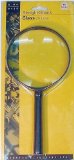 Magnifying Glass 10cm 6 PER PACK