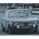 1800 TISA Spa 1965 Ickx/Van Ophem