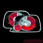 BMW 3 Series Compact E36 - BM60L62