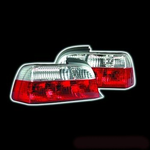 BMW 3 Series E36 - BM60L66/4