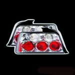 BMW 3 Series E36 - BM60L69/2