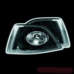 BMW 3 Series E36 - BM60L94B