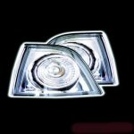 BMW 3 Series E36 - BM60L94C