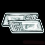 BMW 3 Series E36 - BM60L98C