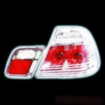 BMW 3 Series E46 - BM61L68/4