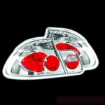 BMW 3 Series E46 - BM61L69/4