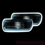 BMW 3 Series E46 - BM61L99S