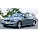 3 Series Touring E91