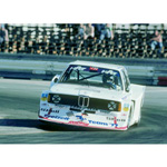 320i - 1977 - #21 R. Peterson