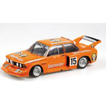 BMW 320i Jagermeister 1977