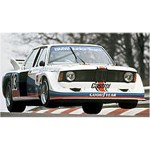 BMW 320I M.Winkelhock DRM 1977