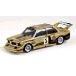 BMW 320i Warsteiner 1977