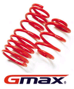 5 Series 6 Cylinder only 12.95> lowers vehicle 30mm