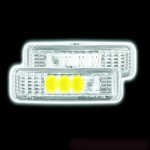 BMW 5 Series E39 -BM65L89