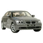 BMW 530i