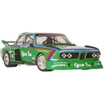 CSL 3.5 Nuerburgring 1000Km Quester/ Krebs