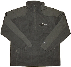 Fleece Shirt Performance