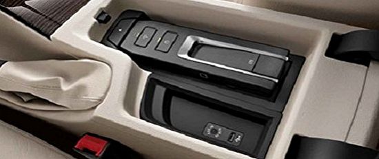 BMW Genuine i3 i8 In Car Hotspot WiFi LTE 84212336430