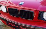 BMW - Grill Cover - GC106
