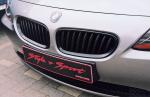 BMW - Grill Cover - GC110