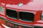 BMW - Grill Cover - GC9100
