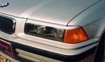 BMW - Light Brow - LB2151