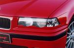 BMW - Light Brow - LB2152