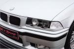BMW - Light Brow - LB2154