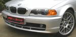 BMW - Light Brow - LB2159