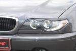 BMW - Light Brow - LB2510