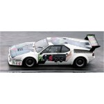 BMW M1 M.Winkelhock DRM 1980