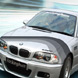 BMW M3 Experience