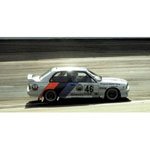 M3 Ravaglia/Pirro 1987