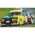 BMW M3 Thiim DTM 1988